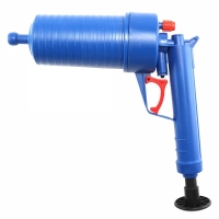 Pompa de desfundat chiuvete si toalete, Easyclean, DGI1776